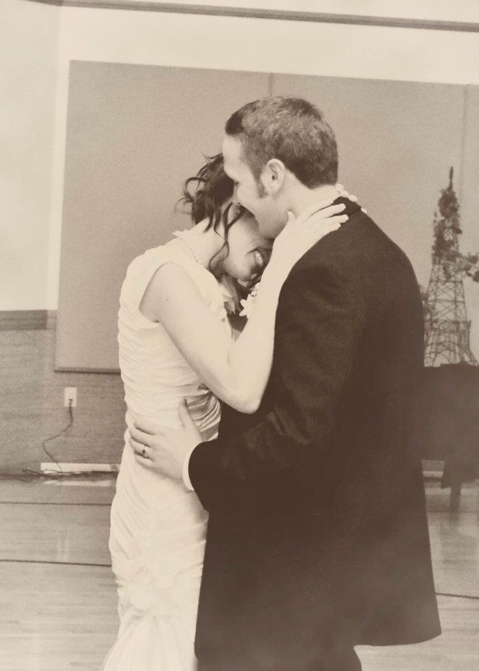 love, photography, groom and pictures
