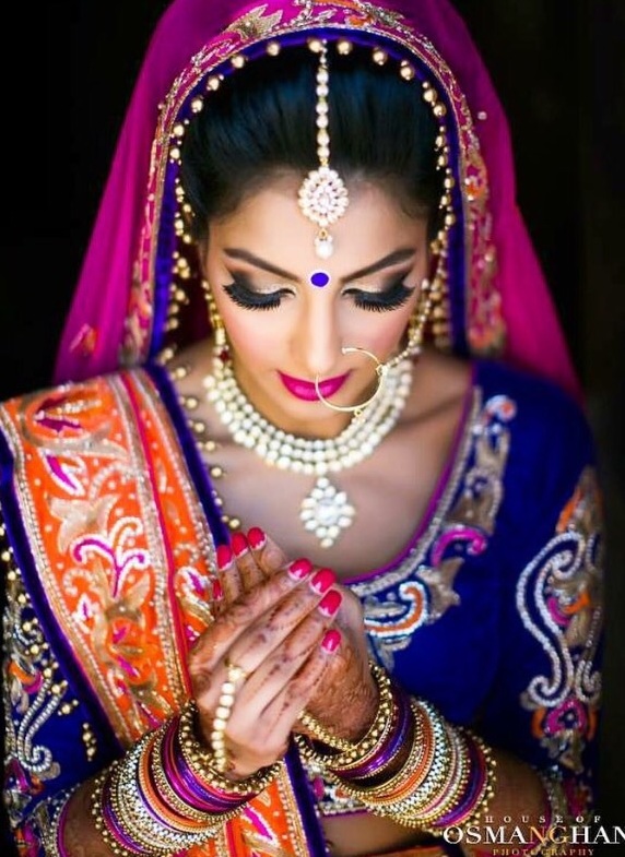 shaadi, india, indian and bride