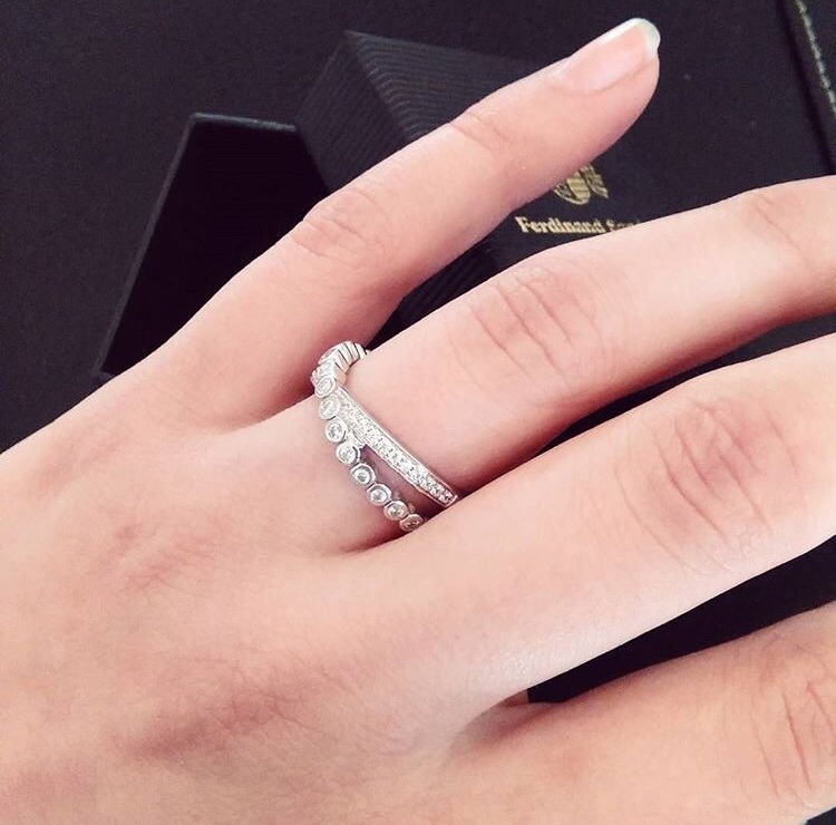 honeymoon, jewels, marriage and say yes