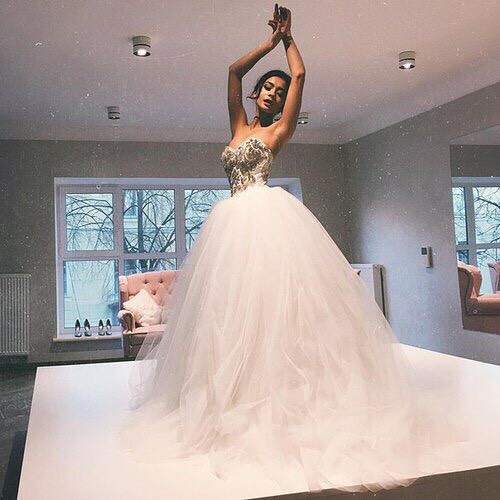 sparkle, Best, fashion and white