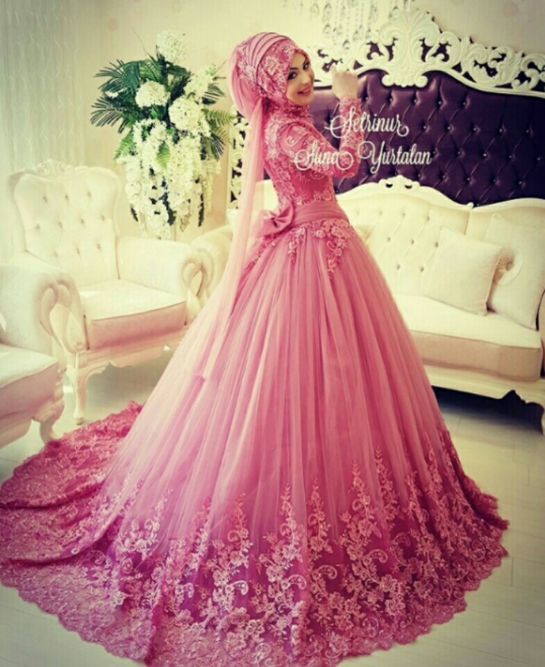 dress, beauty, smile and güzellik