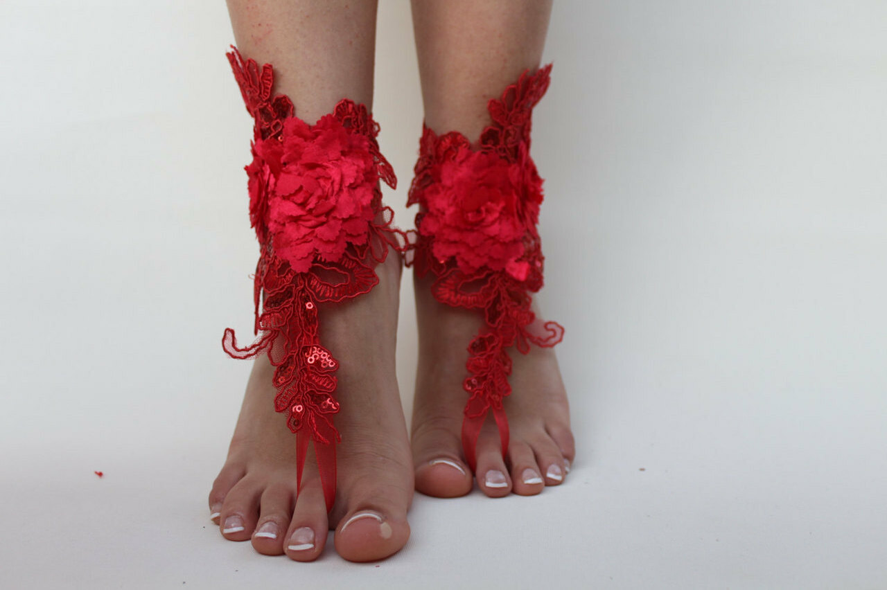 wedding accessry, wedding sandals, bridal shoes and etsy