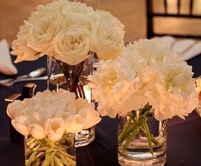 groom, interiorim.com and bride