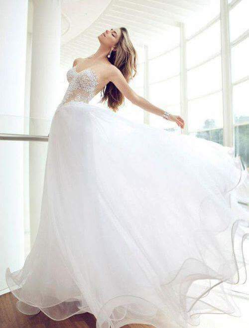 photograpy, love, cute and white