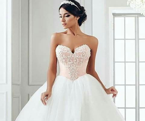 princess, tumblr and pretty