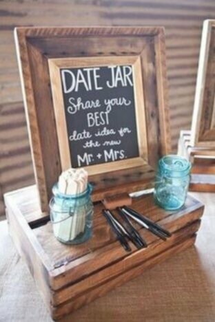 couple, date night and cute