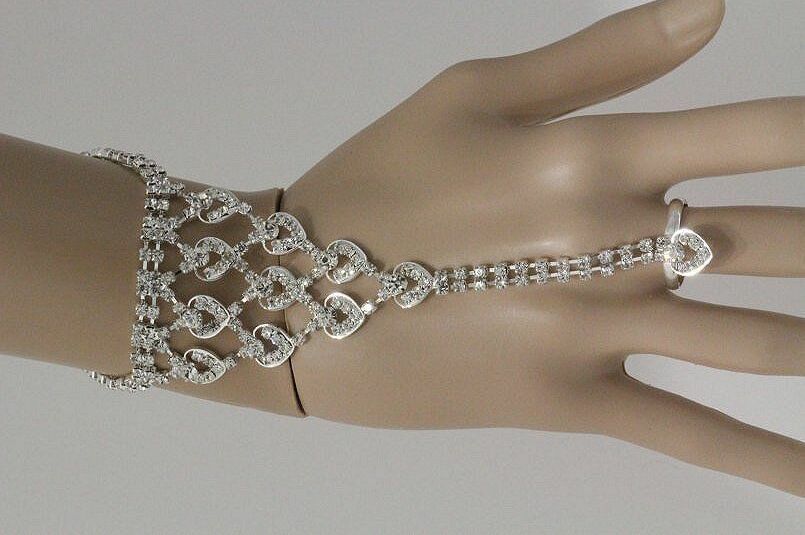 ebay, other wedding jewelry, christina collection and engagement & wedding