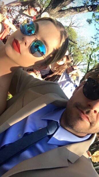 ashley benson, 2016 and celebrities