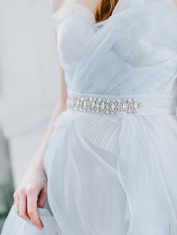 cinderella, feminine, princess and tulle dress