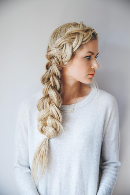 hairstyle, frisur and hair