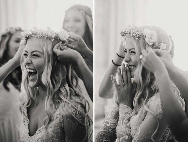happy, white, photography and smile