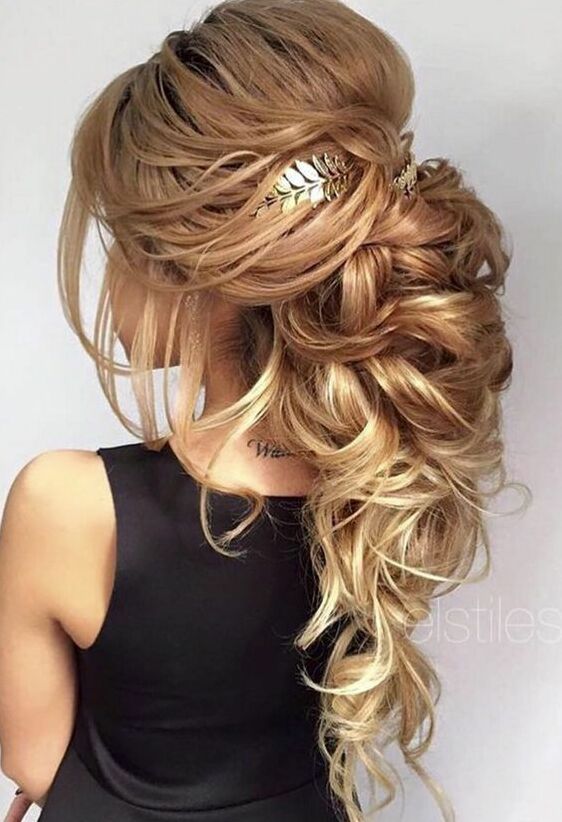 woman, reviews tbdress, beautiful and beauty