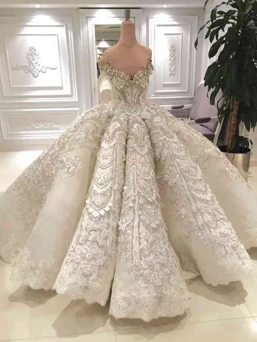 cute, white, glitters and long