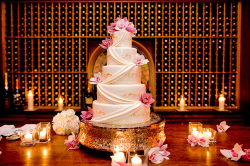 beautiful, cake and someday