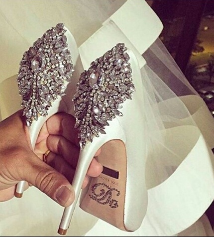 beauty, harmony and fashion