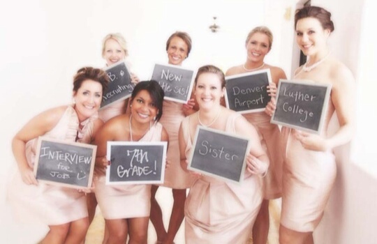pink, wedding goals and wedding diy