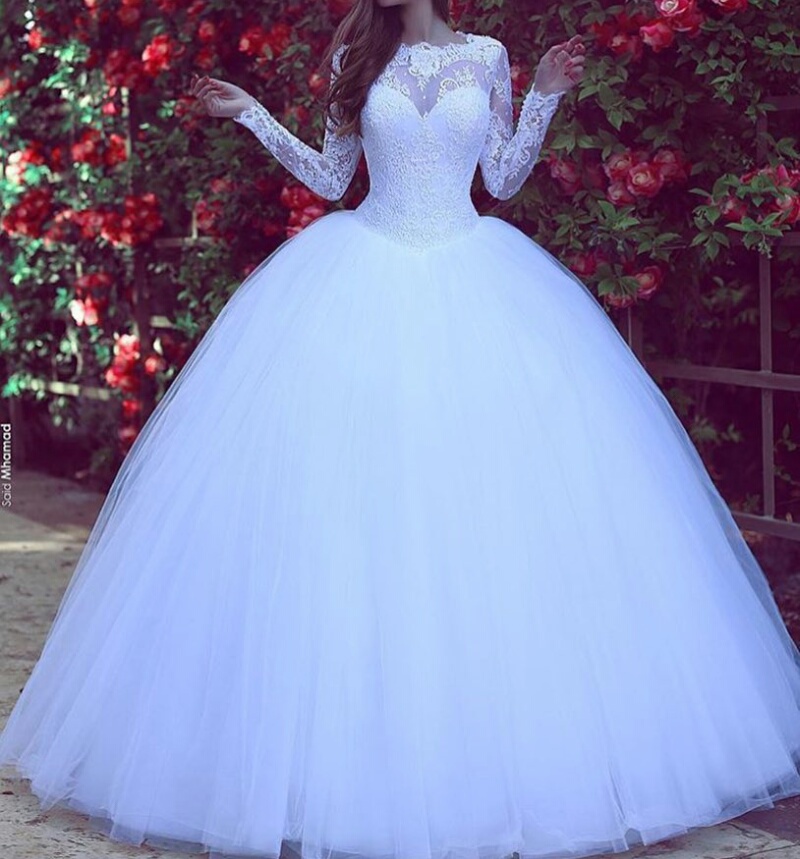 white, cute, fashoin and dress