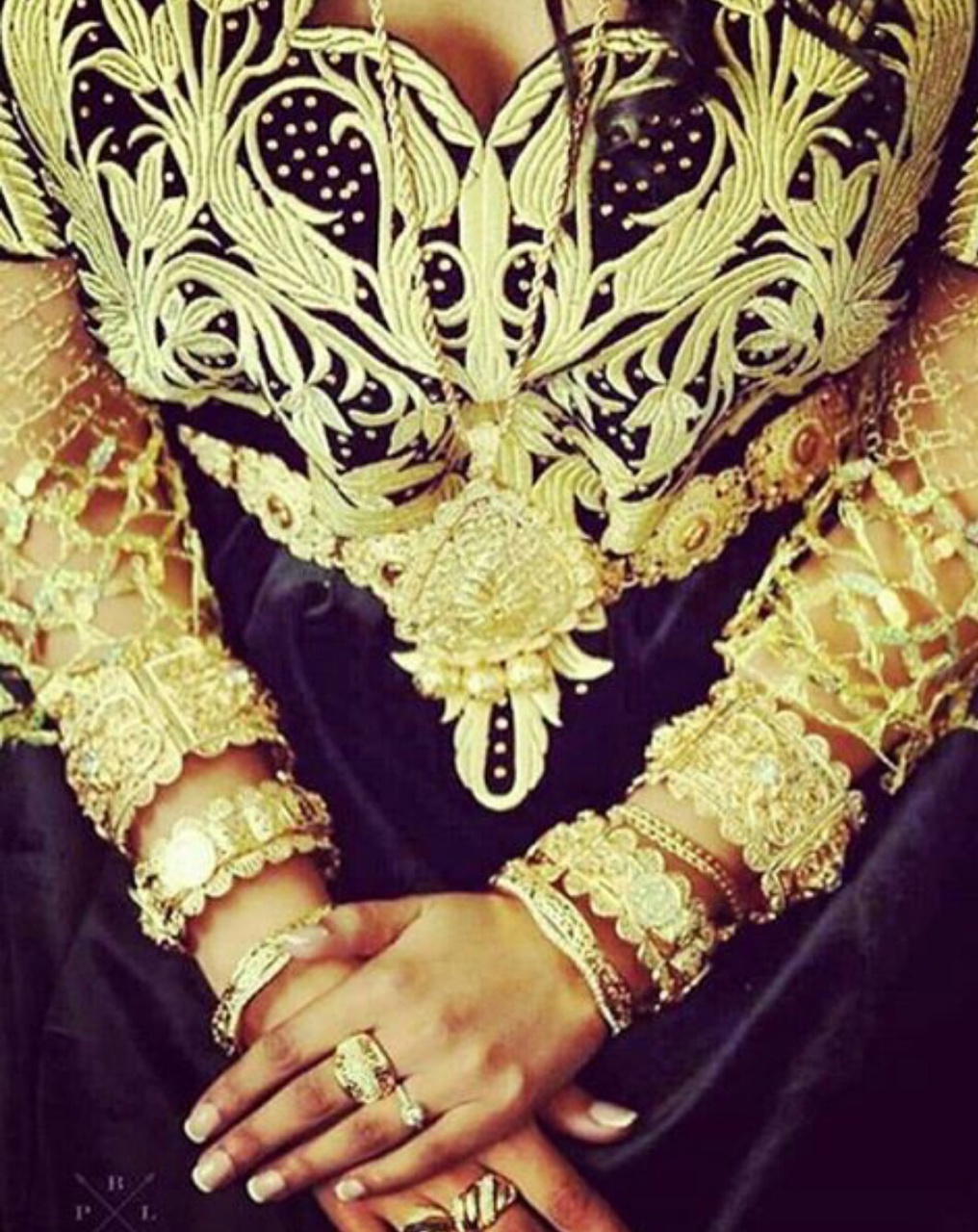 algerie, alger, fashion and bijoux