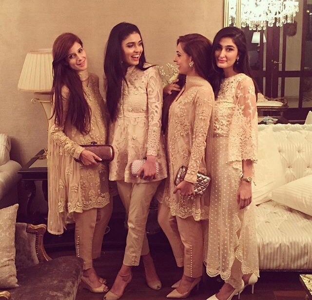 indian wedding, india, girls and pretty