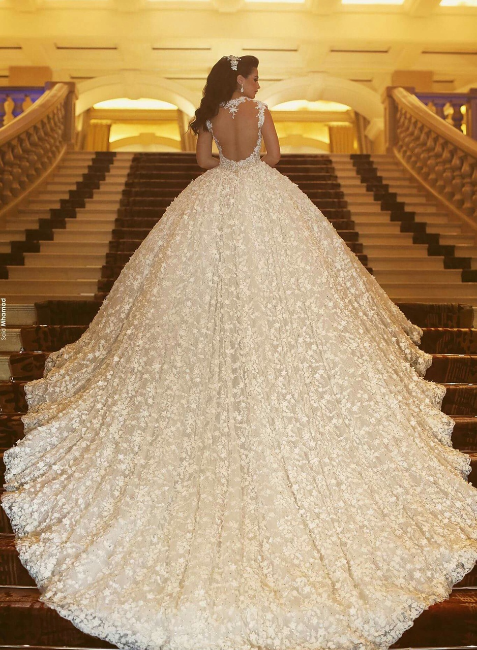 dress, goals, love and divadoll