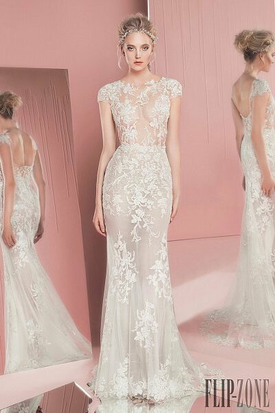 fashion, dresses and white