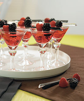 dessert, partydecor and celebration