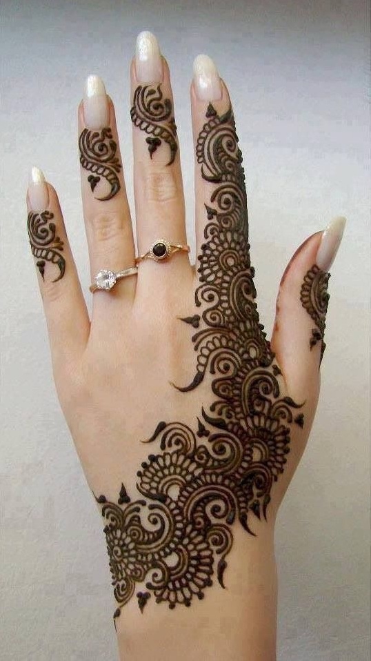 designs, ideas, roses and pretty