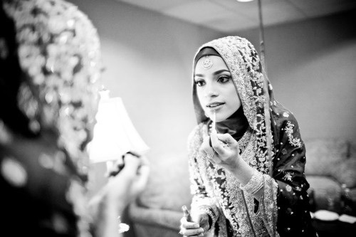 mash'allah, hijab and hijabi