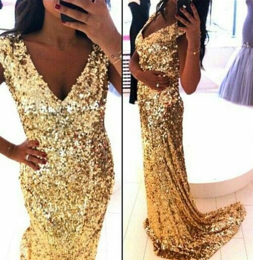 Prom, gift, fashion+ and style+