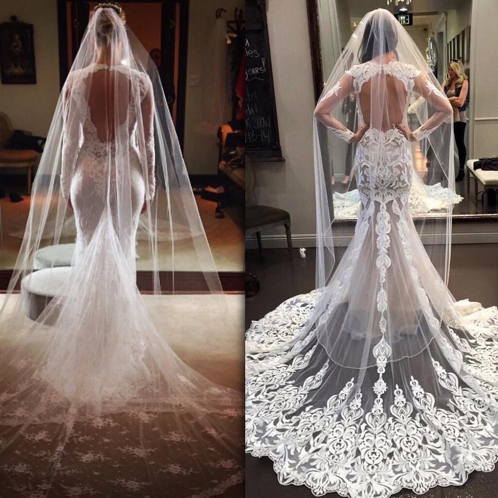 wedding dress, wedding goals, wifey and hubby
