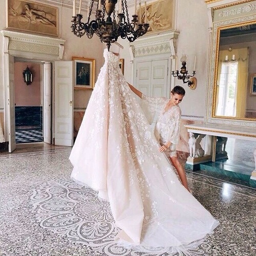 glitter, bride, goals and flower