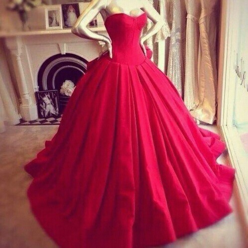 long red dress, red, long dress and red luxury dress