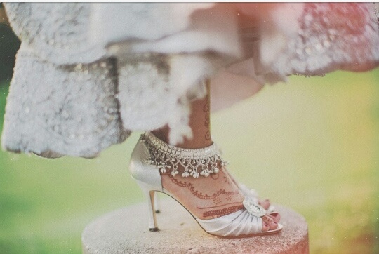 indian, anklets and tamil