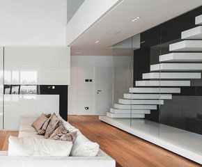 love, interiorim.com and luxury