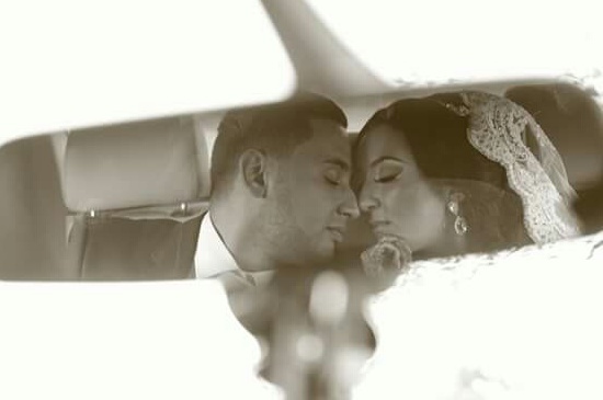 marokko, cute and bride
