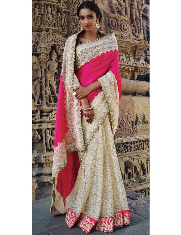 wedding sarees, designer sarees, lehenga saree and indian wedding sarees