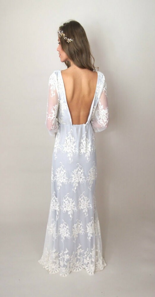 bridesmaid dresses, maxi wedding gowns, lace dresses and wedding dresses