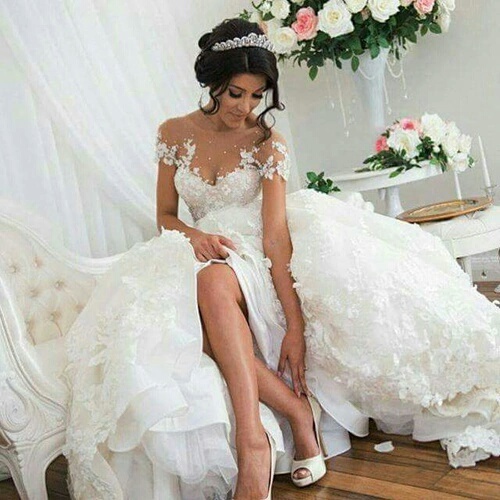 love, forever, white and Dream