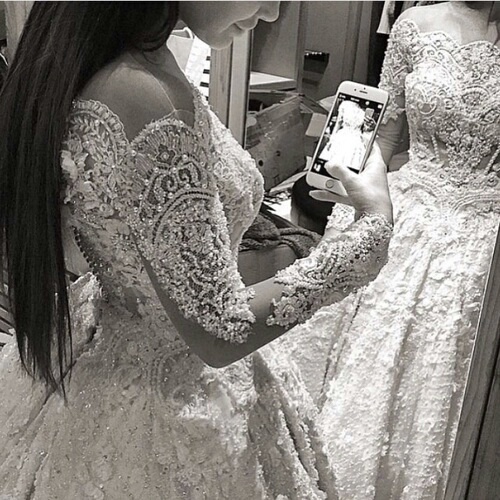 perfect, white, beautiful and cute