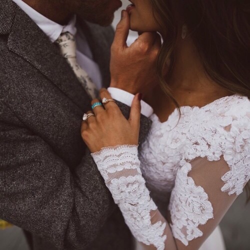 love, couples, classic and dress