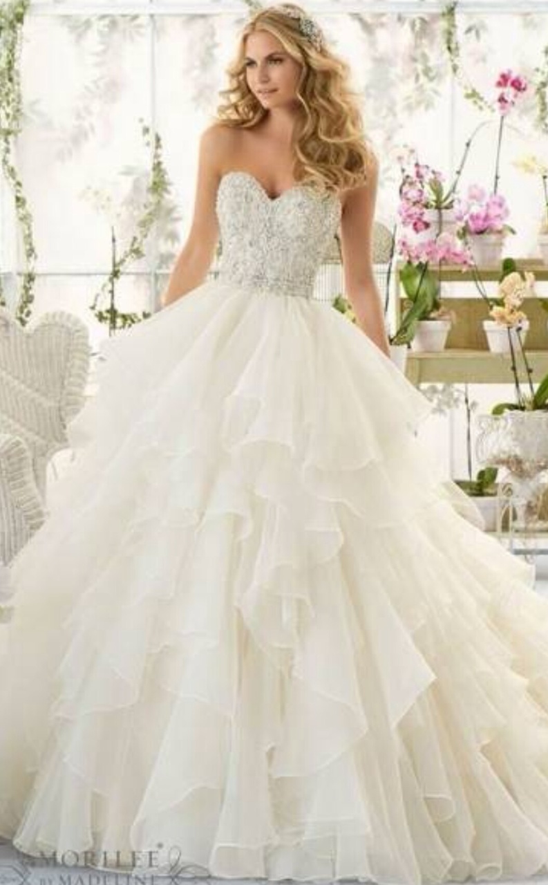 sposa, white, abitodasposa and matrimonio