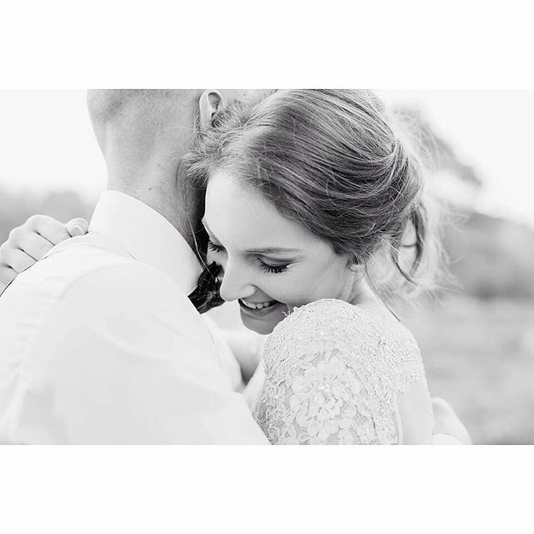 happy, dress, love and Prom