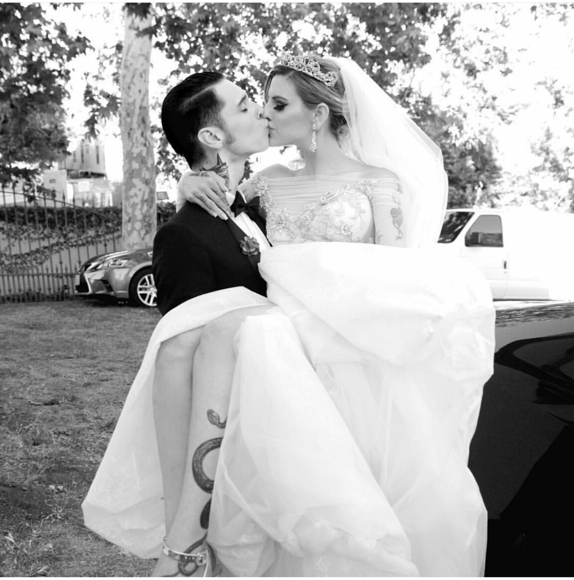 dress, fairytale, kisses and juliet simms