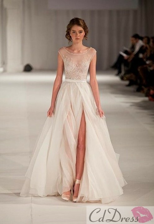 dress, prom dress., wedding 2016 and wedding dress