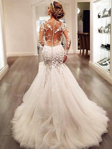 new style, fashion and reviews dressv