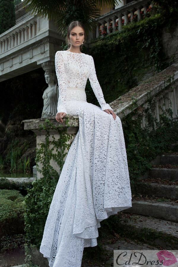 prom dress, wedding 2016, dress. and wedding dress