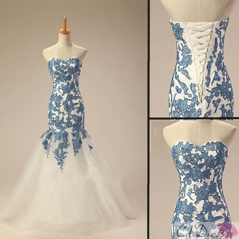 wedding dress, wedding 2016, prom dress and dress.