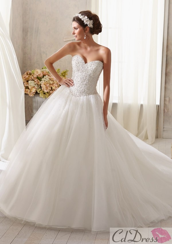 wedding dress, ball gown wedding dress, wedding 2016 and dress.