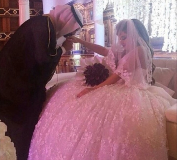 muslim, islam, arab and love