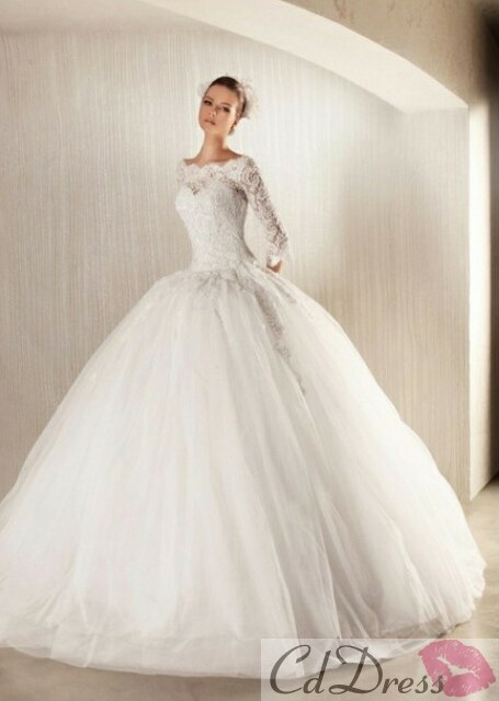 ball gown wedding dress, wedding dress, wedding 2016 and dress.